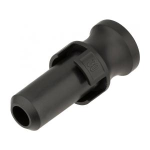 product/r/o/rocat060033-2.jpg