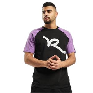 rwts050-00007-t-shirt-rocawear-noir