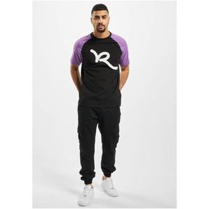 product/r/o/rocawear_rwts050-00007_2.jpg