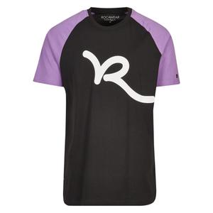 product/r/o/rocawear_rwts050-00007_3.jpg