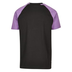 product/r/o/rocawear_rwts050-00007_4.jpg