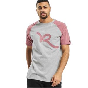 rwts050-00111-t-shirt-rocawear-grey