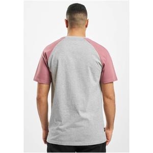 product/r/o/rocawear_rwts050-00111_1.jpg