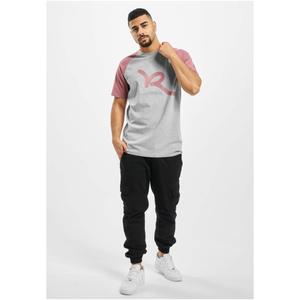 product/r/o/rocawear_rwts050-00111_2.jpg