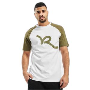 rwts050-00220-t-shirt-rocawear-blanc