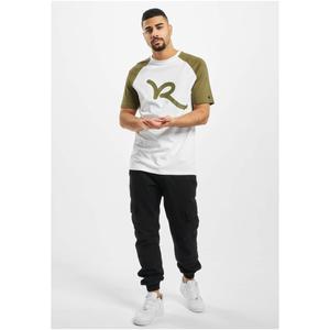 product/r/o/rocawear_rwts050-00220_2.jpg