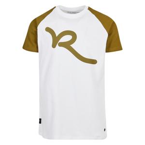 product/r/o/rocawear_rwts050-00220_3.jpg