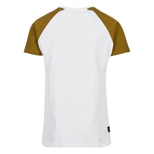 product/r/o/rocawear_rwts050-00220_4.jpg