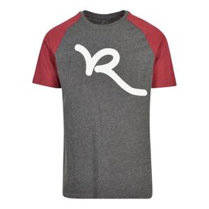 product/r/o/rocawear_rwts050-00606_1.jpg
