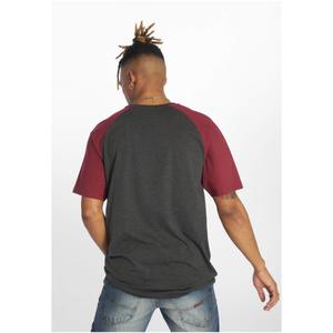 product/r/o/rocawear_rwts050-00606_2.jpg