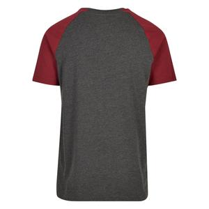 product/r/o/rocawear_rwts050-00606_3.jpg