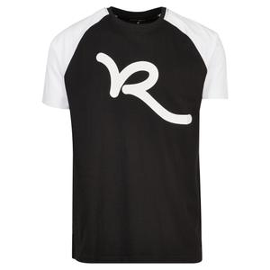 rwts050-00826-t-shirt-rocawear-noir-blanc