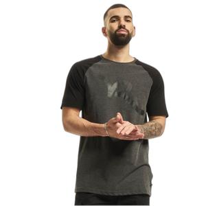 rwts050-01745-t-shirt-rocawear-gris