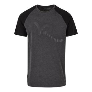 product/r/o/rocawear_rwts050-01745_3.jpg