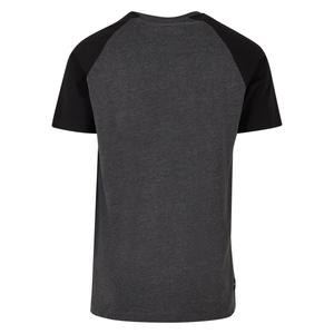 product/r/o/rocawear_rwts050-01745_4.jpg