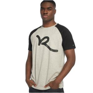 rwts050-02225-t-shirt-rocawear-gris-noir