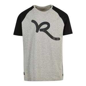 product/r/o/rocawear_rwts050-02225_3.jpg