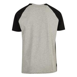 product/r/o/rocawear_rwts050-02225_4.jpg