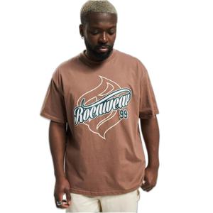 rwts093-00075-t-shirt-rocawear-luisville-marron