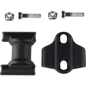 product/r/o/roccp020013-0.jpg