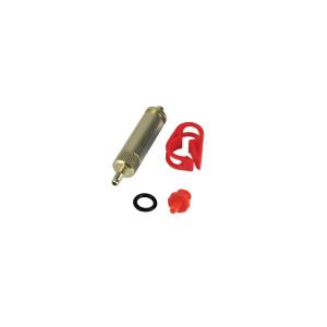 104722-outil-de-purge-rockshox-reverb-noir-tu