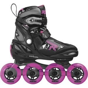 product/r/o/roces_moodygt-12_noir-rose_1.jpg