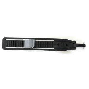 product/r/o/roces_p601_noir_1.jpg