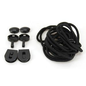 product/r/o/roces_rc20483.jpg