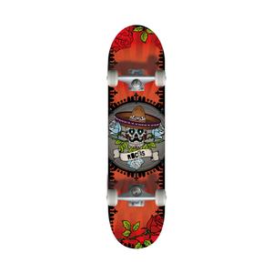 product/r/o/roces_rskb068_orange-rouge-noir_1.jpg