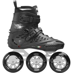 product/r/o/roces_x35t2-39_noir-argent_1.jpg