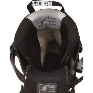 product/r/o/roces_x35t2-39_noir-argent_5.jpg