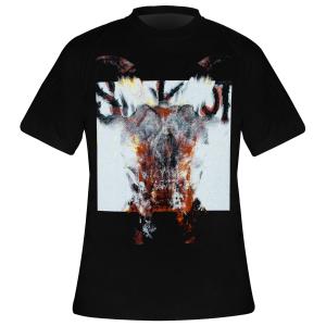 product/r/o/rock-a-gogo_rk2180_noir-multicolore_1.jpg