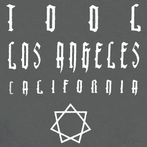 product/r/o/rock-a-gogo_rk2292_4.jpg