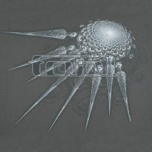 product/r/o/rock-a-gogo_rk2292_5.jpg
