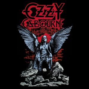 product/r/o/rock-a-gogo_rk2319l_noir-rouge-blanc-bleu_2.jpg