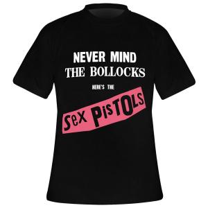 product/r/o/rock-a-gogo_rk2468l_noir-blanc-rose_1.jpg