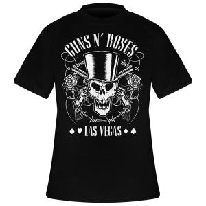 product/r/o/rock-a-gogo_rk2598_1.jpg