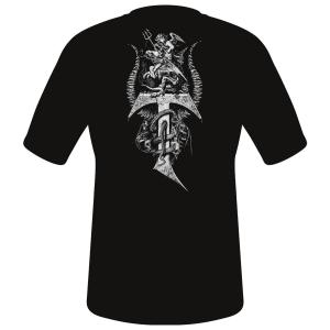 product/r/o/rock-a-gogo_rk2724l_noir-gris_2.jpg