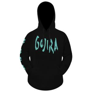 product/r/o/rock-a-gogo_sw135l_noir-bleu_1.jpg