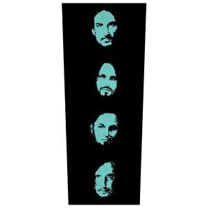 product/r/o/rock-a-gogo_sw135l_noir-bleu_4.jpg