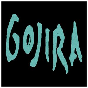 product/r/o/rock-a-gogo_sw135l_noir-bleu_5.jpg