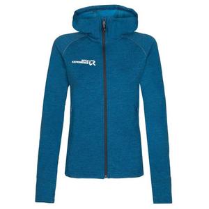 remc01521-o245-sweatshirt-a-capuche-rock-experience-spire-bleu-majorelle