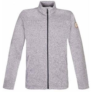 rewc01982-o014-sweatshirt-a-capuche-femme-rock-experience-berna-gris