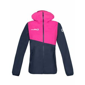 rewj05691-c707-veste-a-capuche-femme-rock-experience-great-roof-rose-bleu-fonce