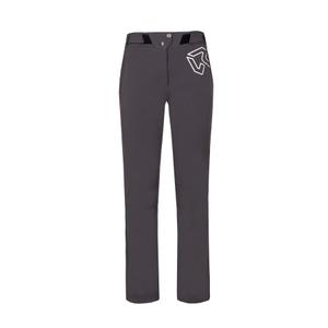 rewp03371-1323-pantalon-femme-rock-experience-strategy-gris-fonce