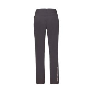 product/r/o/rock-experience_rewp03371-1323_gris-fonce_2.jpg