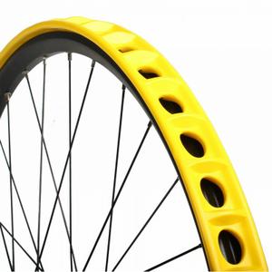 rocks275-insert-mousse-rockstop-jaune-tu