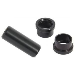 106372-entretoise-pour-amortisseur-rockshox-1-2-8x50-0-x3-noir-tu