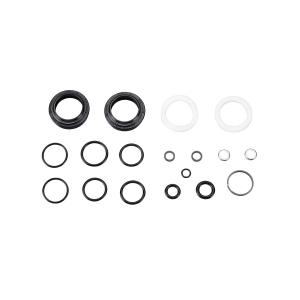 product/r/o/rockshox_00.4318.025.219_black_1.jpg
