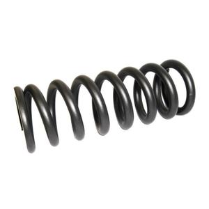 product/r/o/rockshox_101248_gris_1.jpg